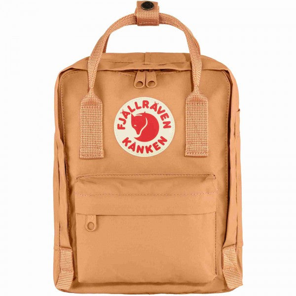 Kanken classic