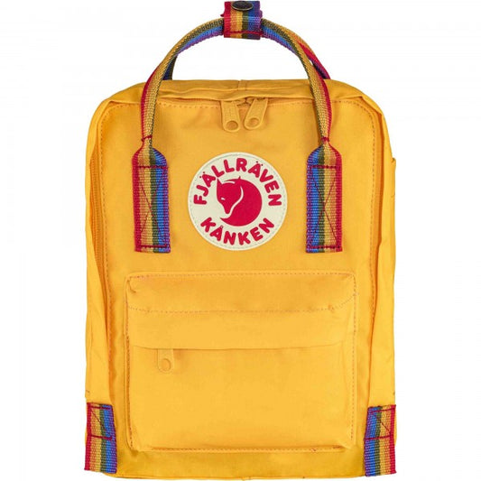 Kanken Rainbow Mini