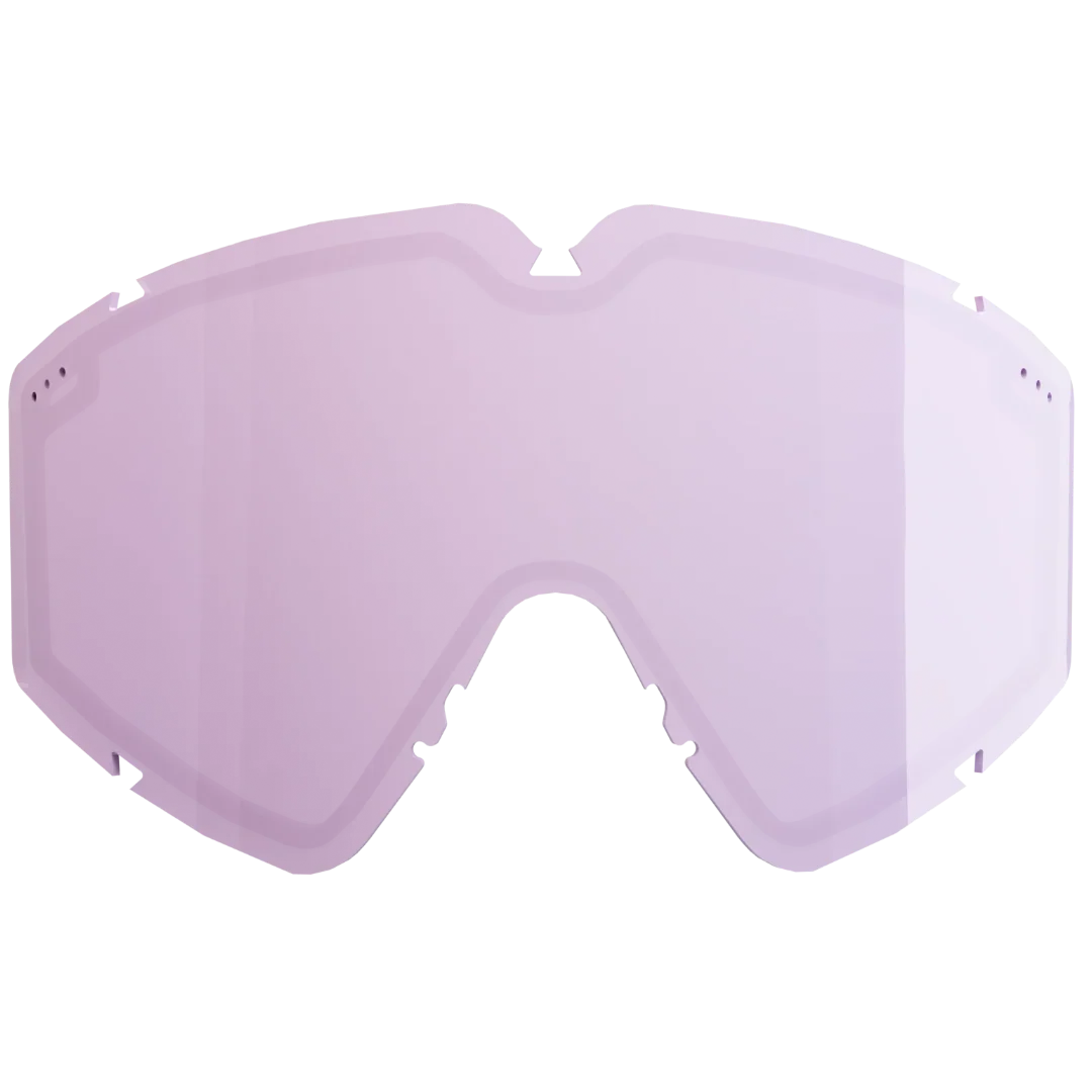 103 Zapaleri Lens
