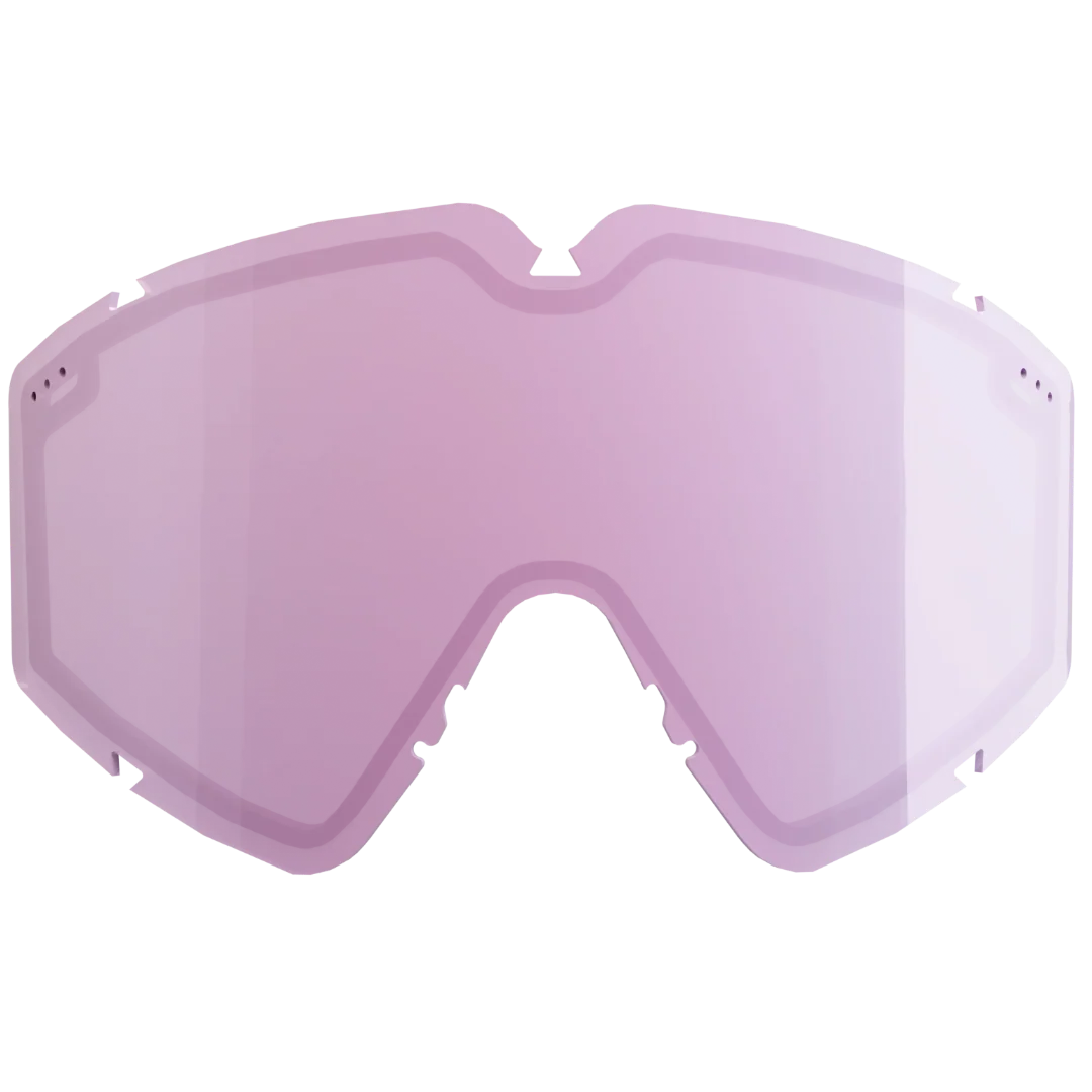 103 Zapaleri Lens