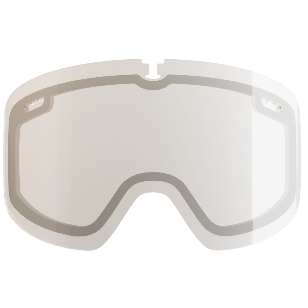 101 Shiceng Dashan Lenses