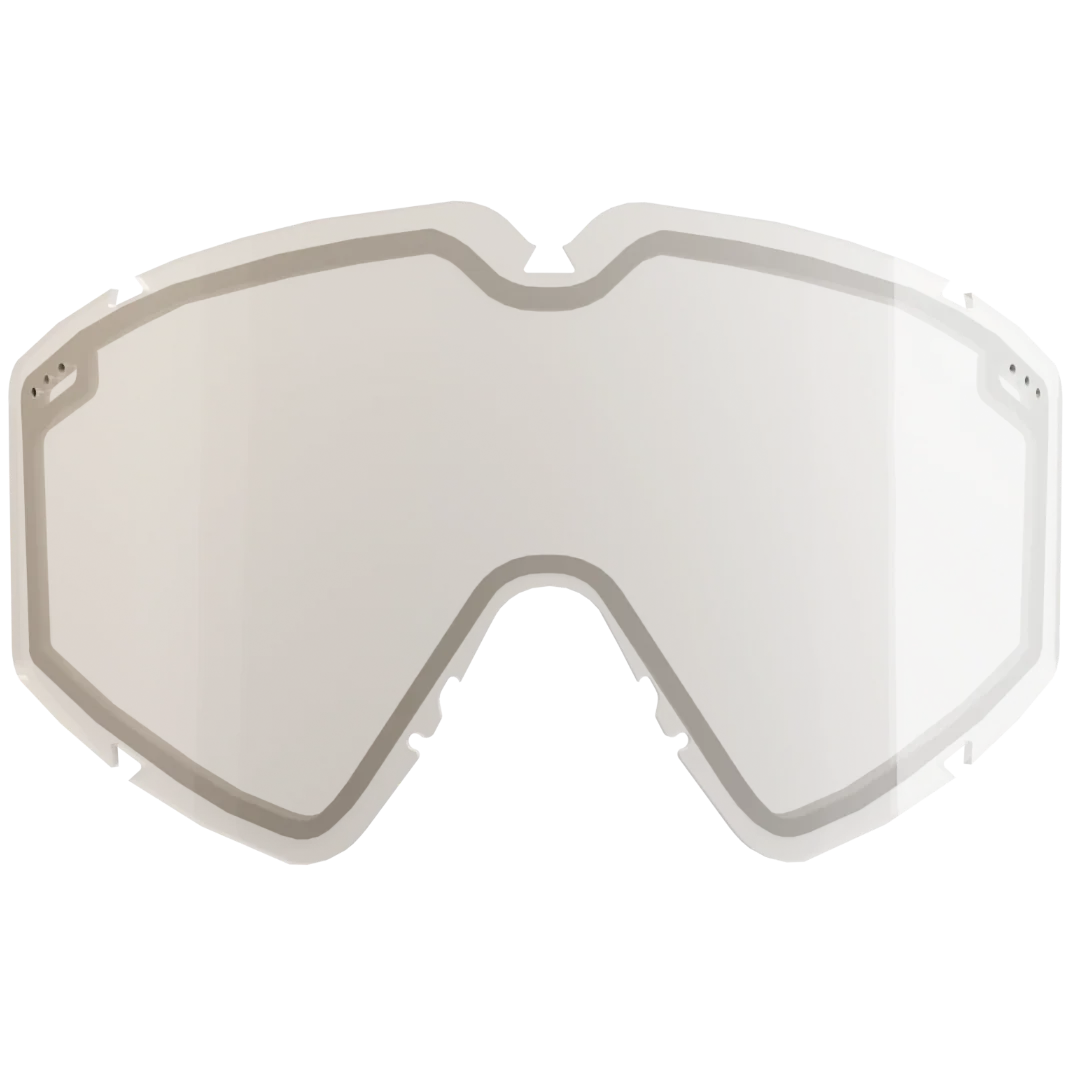 103 Zapaleri Lens